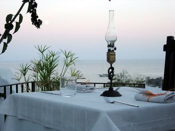 صورة الفندق 23