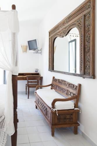 صورة الفندق 9