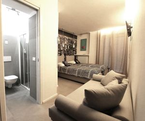 Affittacamere Smile Accomodation Aosta Italy