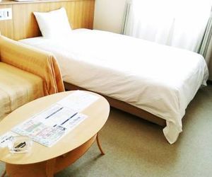 OYO Hotel Bird Inn Nayoro Nishinijo-minami Asahikawa Japan