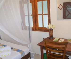 Mihiran rooms Weligama Sri Lanka