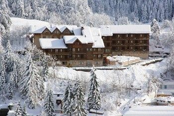 Hotel Photo 23
