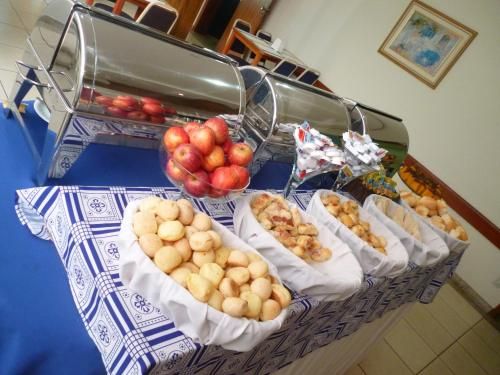 صورة الفندق 6