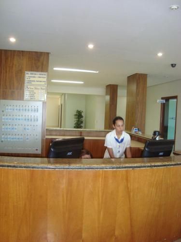 صورة الفندق 9
