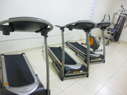 صورة الفندق 10