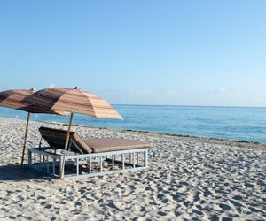 National Hotel, An Ocean Front Resort Miami Beach United States