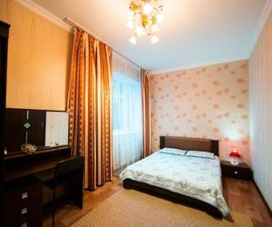 Guest house Anatolik`s Stavropol Russia