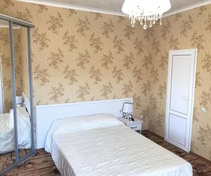 Guest House Viktoria Kabardinka Russia