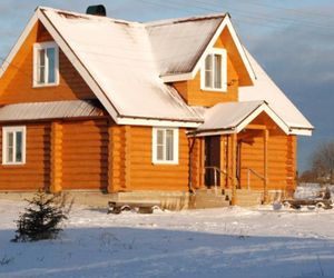 Kulʹsevelʹ Vologda Russia