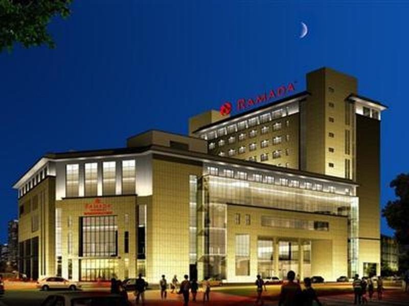 Hotel Photo 23
