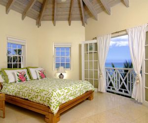 Nelson Spring Beach Resort Charlestown Saint Kitts and Nevis