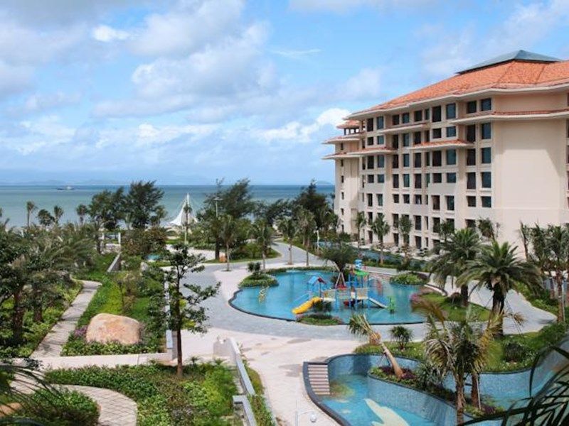 Hotel Photo 15