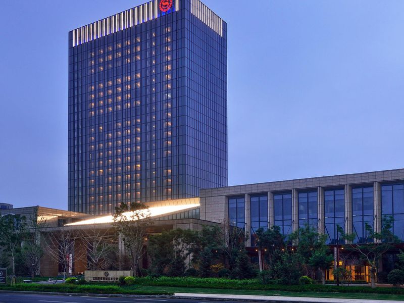 Hotel Photo 23
