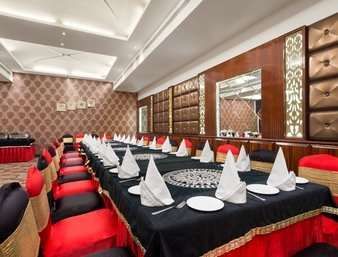 Hotel Photo 17