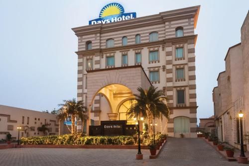 Hotel Photo 23
