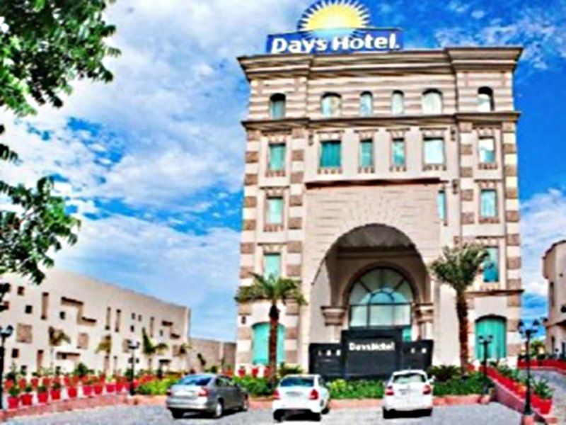 Hotel Photo 24