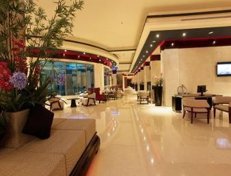 صورة الفندق 7