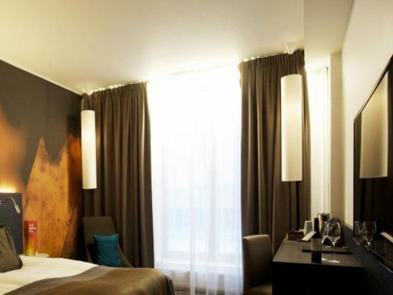 Hotel Photo 3