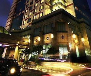 Ibis Styles Malang Malang Indonesia