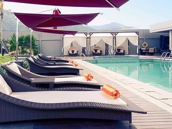 Hotel Photo 19
