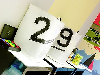 صورة الفندق 8