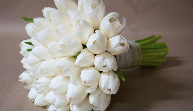 صورة الفندق 10
