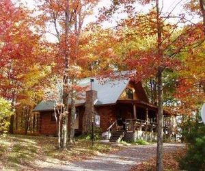 Harmans North Fork Cottages Davis United States