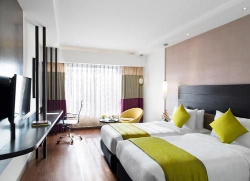 Hotel Photo 3