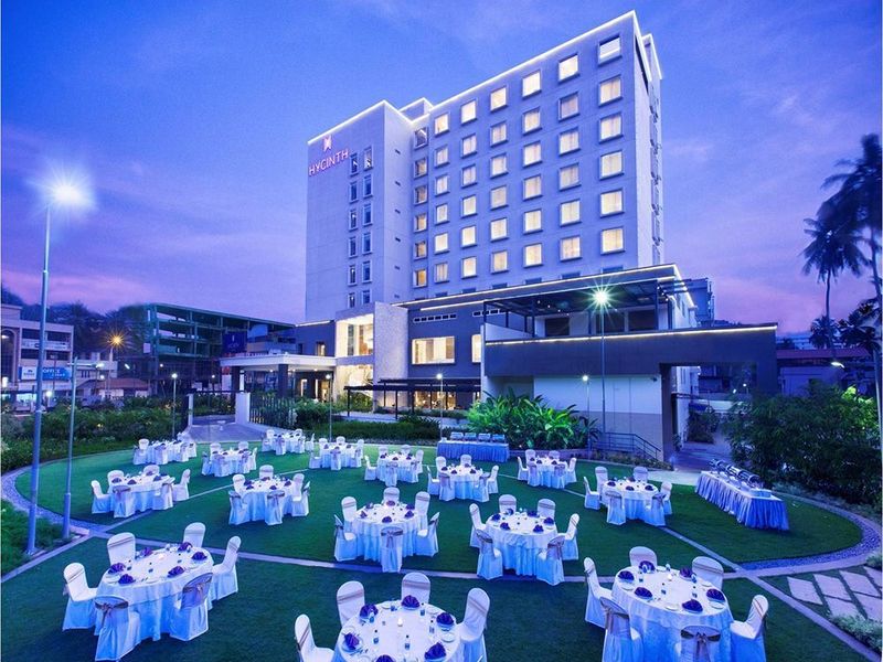 Hotel Photo 24