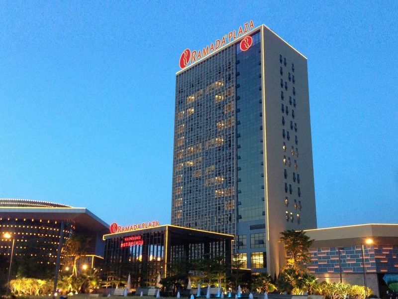 Hotel Photo 24