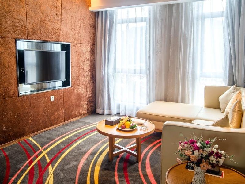 Hotel Photo 6