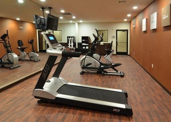 صورة الفندق 21