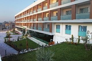 Hotel Photo 23