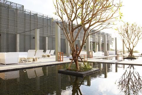 صورة الفندق 1