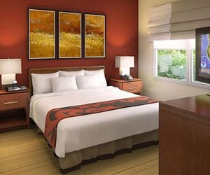 Residence Inn by Marriott Austin - University Area Austin United States