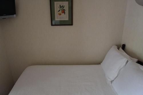 صورة الفندق 4