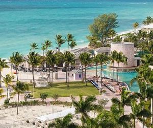 Memories Grand Bahama - All Inclusive Freeport Bahamas