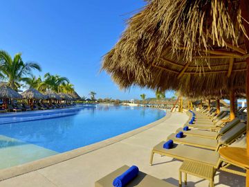 Iberostar Playa Mita