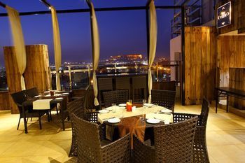 صورة الفندق 21