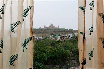 صورة الفندق 22