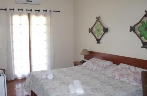 صورة الفندق 3