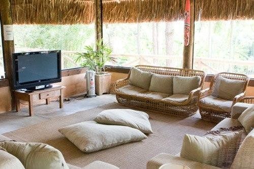 صورة الفندق 6