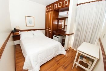 صورة الفندق 2