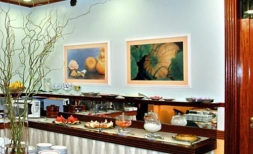 صورة الفندق 18