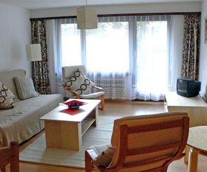Apartment Silence.4 Zermatt Switzerland