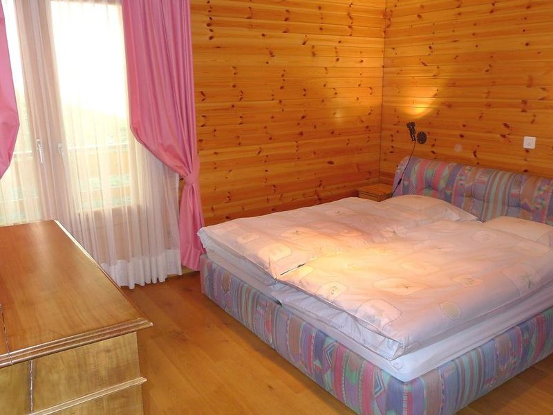 صورة الفندق 2