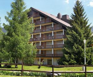 Apartment Grenat 35 Villars-sur-Ollon Switzerland