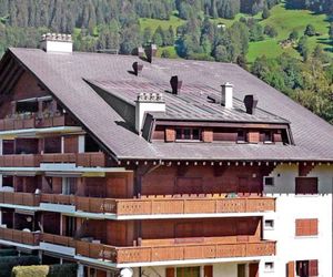 Apartment Villars Vacances Villars-sur-Ollon Switzerland