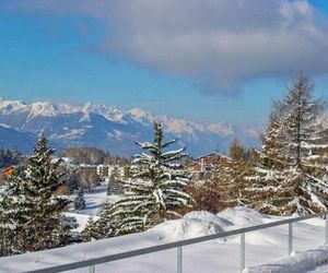 Apartment Jeanne dArc.6 Crans Montana Switzerland