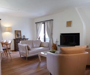 Apartment Chesa Mulin Celerina Schlarigna Switzerland